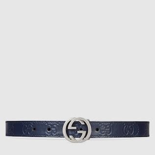 gucci belts for boys|boys Gucci belt sale.